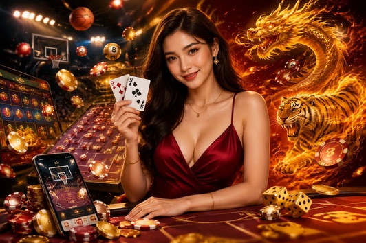 luckyc77