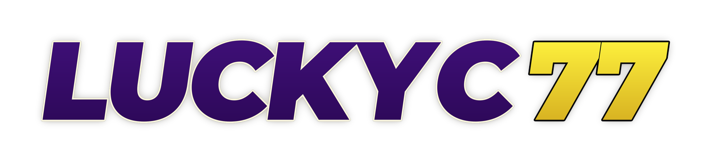 luckyc77